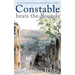 CONSTABLE BEATS THE BOUNDS a perfect feel-good read from one of Britain's best-loved authors