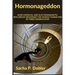 Hormonageddon