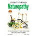 Longevity Through Naturopathy - Tips and Techniques to Keep Young Longer