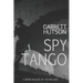 Spy Tango