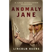 Anomaly Jane
