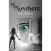 To Nowhere