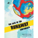 The Case of Runaway Continents