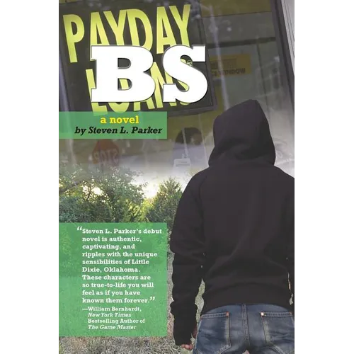 Bs