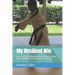 My Resilient Win: How a 10-Year-Old Boy Defeated Inflammatory Bowel Disease Without Prescription Drugs or Surgery