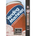 Vending Machines: An American Social History