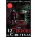 The 12 Terrors of Christmas: A Christmas Horror Anthology