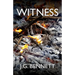 Witness: The Story of a Search