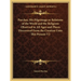 Purchas, His Pilgrimage or Relations of the World and the Religions Observed in All Ages and Places Discovered From the Creation Unto This Present V2