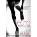 Echo: Black Lotus #2