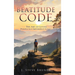 Beatitude Code: The Art of Living Perfectly Imperfect Lives