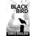 Black Bird