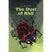 The Dust of Rhll