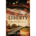The Sons of Liberty: Men Who Changed History