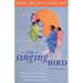 The Singing Bird: A Cherokee Novel Volume 53