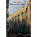 New & Collected Poems