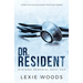 Dr. Resident: Special Edition