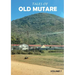 Tales of Old Mutare