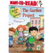 The Garden Project