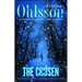 The Chosen: A Novelvolume 5
