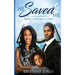 He Saved Me: Urban Christian Fiction