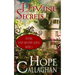 Divine Secrets: A Divine Cozy Mystery