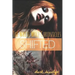 The White Wolf Chronicles: Shifted: A Wattpad Original