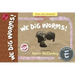 We Dig Worms!