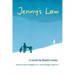 Jenny's Law