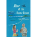 Alice at the Home Front