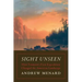 Sight Unseen: How Frémont's First Expedition Changed the American Landscape