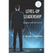 Level-Up Leadership: Engaging Leaders for Success