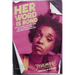 Her Word Is Bond: Navigating Hip Hop and Relationships in a Culture of Misogyny