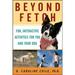 Beyond Fetch: Fun, Interactive Activities for You and Your Dog