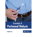 Essentials of Peritoneal Dialysis