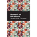 Nomads of the North: A Story of Romance and Adventure Under the Open Stars