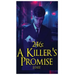 246: A Killer's Promise