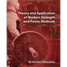 Theory and Application of Modern Strength and Power Methods: Modern methods of attaining super-strength