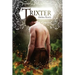 Trixter