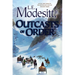 Outcasts of Order