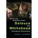 Affect and Attention After Deleuze and Whitehead: Ecological Attunement