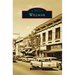Willmar