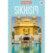 Sikhism
