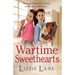 Wartime Sweethearts