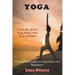 Yoga for Beginners: A Complete Guide on Yoga Poses for Beginners