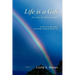 Life Is a Gift: Develop the Winning Edge