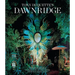 Tony Duquette's Dawnridge: The Visual History of a Home's Transformation