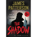 The Shadow
