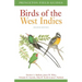 Birds of the West Indies Second Edition