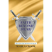 Faith Beyond Fear